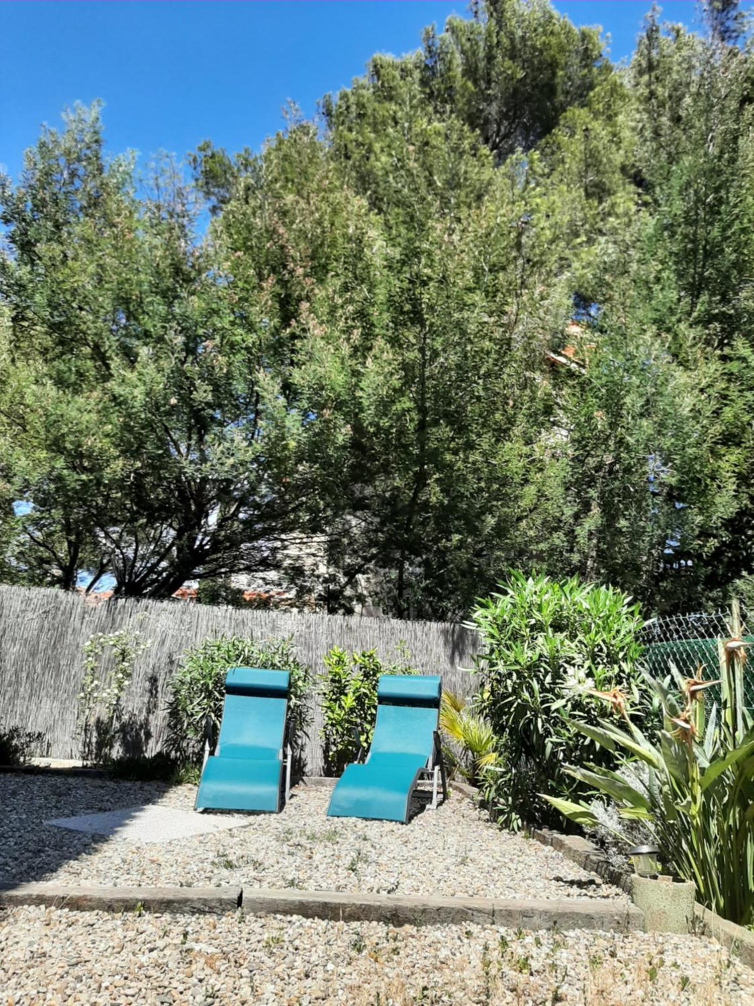 Le Mediterraneo Saint Aygulf Bagian luar foto